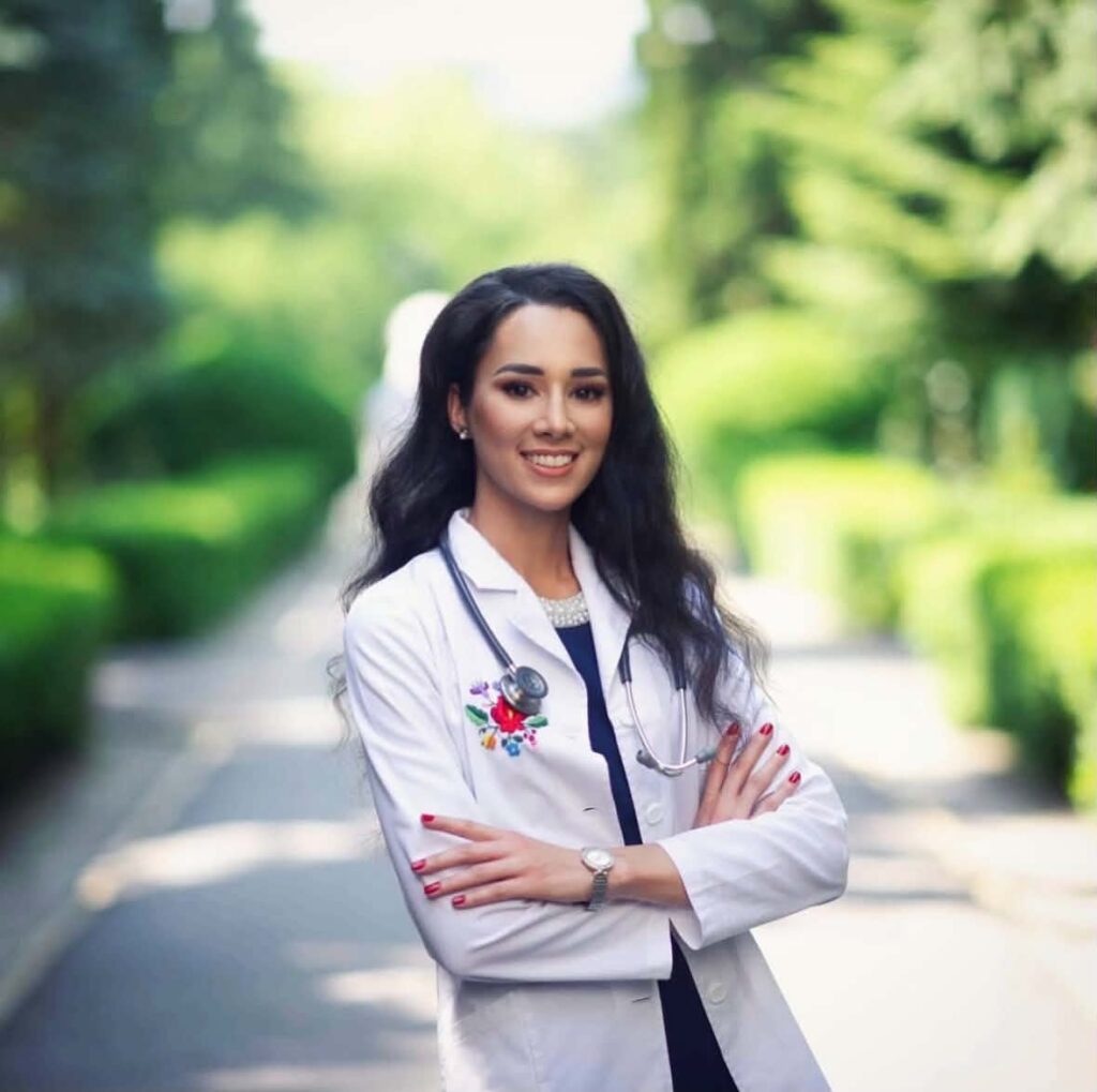 Dr. Kelemen-Nemes Kinga